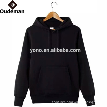 2018 Custom Latest Design Different Kinds Of Hoodies